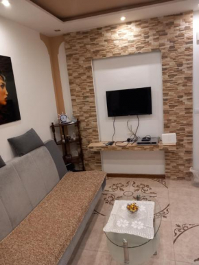 Apartman Alex
